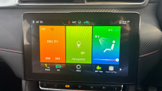 MG ZS 1.5 VTi-TECH Exclusive 5dr Petrol Hatchback